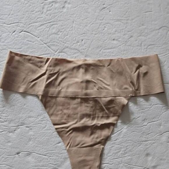 2 PAIR SKIMS BIKINI PANTY NWT - Picture 2 of 9